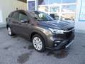 Suzuki S-Cross 1,4 GL+ DITC Hybrid ALLGRIP shine  (AHV ,Met.) Grigio - thumbnail 2