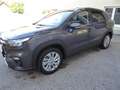 Suzuki S-Cross 1,4 GL+ DITC Hybrid ALLGRIP shine  (AHV ,Met.) Gris - thumbnail 7