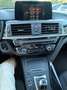 BMW 320 D Touring Automatik LED M Felgen Navi PDC Blau - thumbnail 10