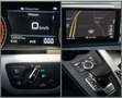 Audi A4 2.0 TDi ultra Automaat-Navi-Airco-Leder-Garantie Blauw - thumbnail 11