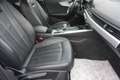 Audi A4 2.0 TDi ultra Automaat-Navi-Airco-Leder-Garantie Blauw - thumbnail 8