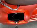 Dreems Amalfi e-Roller (45km/h) verschiedene Farben Orange - thumbnail 6