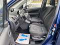 Opel Agila B Edition Automatik Klima TÜV NEU/Serv NEU plava - thumbnail 9