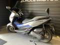 Honda Forza 125 Grau - thumbnail 3