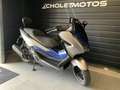 Honda Forza 125 Grau - thumbnail 5