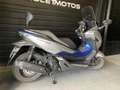 Honda Forza 125 Grau - thumbnail 4