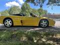 Ferrari 348 spider - thumbnail 8