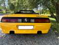 Ferrari 348 spider - thumbnail 3