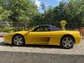 Ferrari 348 spider - thumbnail 1