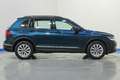 Volkswagen Tiguan 1.5 TSI Urban Sport 96kW Bleu - thumbnail 7