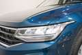 Volkswagen Tiguan 1.5 TSI Urban Sport 96kW Bleu - thumbnail 10