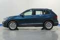 Volkswagen Tiguan 1.5 TSI Urban Sport 96kW Azul - thumbnail 8