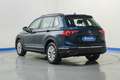 Volkswagen Tiguan 1.5 TSI Urban Sport 96kW Bleu - thumbnail 9