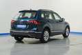 Volkswagen Tiguan 1.5 TSI Urban Sport 96kW Bleu - thumbnail 6