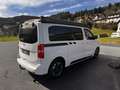 Opel Zafira LIFE 2.0 CDTI Aut. *CROSSCAMP* Wit - thumbnail 6