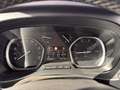 Opel Zafira LIFE 2.0 CDTI Aut. *CROSSCAMP* White - thumbnail 10