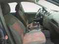 Ford Fiesta Futura Nero - thumbnail 10