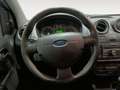 Ford Fiesta Futura Nero - thumbnail 7