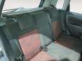 Ford Fiesta Futura Nero - thumbnail 9