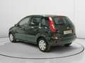 Ford Fiesta Futura Nero - thumbnail 4