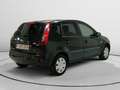 Ford Fiesta Futura Nero - thumbnail 2