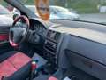 Hyundai Getz 1.1, TÜV NEU, Klima, 1.Hand, Garantie Oranje - thumbnail 11