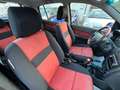 Hyundai Getz 1.1, TÜV NEU, Klima, 1.Hand, Garantie Oranje - thumbnail 12