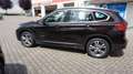 BMW X1 xDrive 20 i Sport Line Braun - thumbnail 2