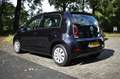 Volkswagen up! 1.0 BMT move up! AIRCO ELEK RAMEN DAB+ Zwart - thumbnail 4
