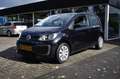 Volkswagen up! 1.0 BMT move up! AIRCO ELEK RAMEN DAB+ Zwart - thumbnail 1