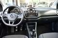 Volkswagen up! 1.0 BMT move up! AIRCO ELEK RAMEN DAB+ Zwart - thumbnail 11