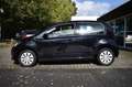Volkswagen up! 1.0 BMT move up! AIRCO ELEK RAMEN DAB+ Zwart - thumbnail 3