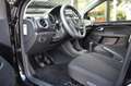 Volkswagen up! 1.0 BMT move up! AIRCO ELEK RAMEN DAB+ Zwart - thumbnail 9