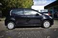 Volkswagen up! 1.0 BMT move up! AIRCO ELEK RAMEN DAB+ Zwart - thumbnail 7