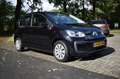 Volkswagen up! 1.0 BMT move up! AIRCO ELEK RAMEN DAB+ Zwart - thumbnail 8