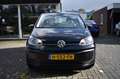 Volkswagen up! 1.0 BMT move up! AIRCO ELEK RAMEN DAB+ Zwart - thumbnail 2