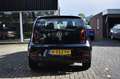 Volkswagen up! 1.0 BMT move up! AIRCO ELEK RAMEN DAB+ Zwart - thumbnail 5