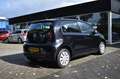 Volkswagen up! 1.0 BMT move up! AIRCO ELEK RAMEN DAB+ Zwart - thumbnail 6