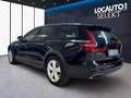 Volvo V60 Cross Country 2.0 D4 Momentum geartronic - PROMO Nero - thumbnail 5