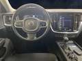 Volvo V60 Cross Country 2.0 D4 Momentum geartronic - PROMO Negro - thumbnail 18