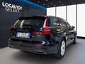 Volvo V60 Cross Country 2.0 D4 Momentum geartronic - PROMO Nero - thumbnail 4