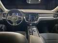 Volvo V60 Cross Country 2.0 D4 Momentum geartronic - PROMO Nero - thumbnail 7
