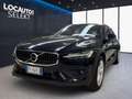 Volvo V60 Cross Country 2.0 D4 Momentum geartronic - PROMO Nero - thumbnail 1