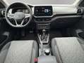Volkswagen T-Cross 1.0 TSI DSG Life LED+KAMERA+SITZHZG+DAB+ Grau - thumbnail 14