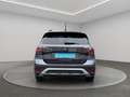 Volkswagen T-Cross 1.0 TSI DSG Life LED+KAMERA+SITZHZG+DAB+ Grau - thumbnail 7