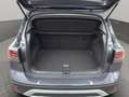 Volkswagen T-Cross 1.0 TSI DSG Life LED+KAMERA+SITZHZG+DAB+ Grau - thumbnail 16