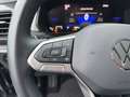 Volkswagen T-Cross 1.0 TSI DSG Life LED+KAMERA+SITZHZG+DAB+ Grau - thumbnail 18