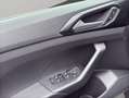 Volkswagen T-Cross 1.0 TSI DSG Life LED+KAMERA+SITZHZG+DAB+ Grau - thumbnail 13