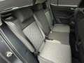 Volkswagen T-Cross 1.0 TSI DSG Life LED+KAMERA+SITZHZG+DAB+ Grau - thumbnail 15