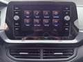 Volkswagen T-Cross 1.0 TSI DSG Life LED+KAMERA+SITZHZG+DAB+ Grau - thumbnail 11
